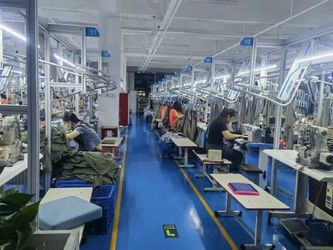 Chine Xiamen Amlon Cultural Creativity Co., Ltd.