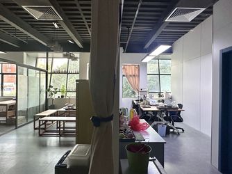 Chine Xiamen Amlon Cultural Creativity Co., Ltd.