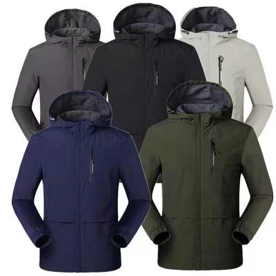 Vêtements de sport pour hommes et femmes, pour hommes et femmes