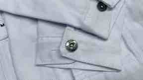 Catégorie Produits commerciaux Homme d'affaires 35 ans Jacket denim pour homme