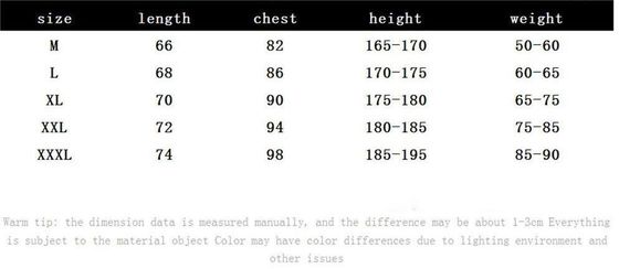 Impression numérique en polyester T-shirts pour hommes pour XMAMLON RTS OEM Custom Fitness Gym Wear