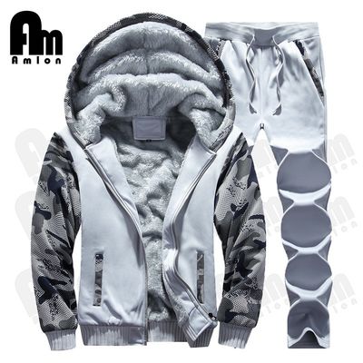 Design imprimé de style décontracté Jacket d'hiver pour hommes avec tissu de polyester M-5XL OEM