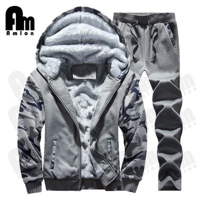 Design imprimé de style décontracté Jacket d'hiver pour hommes avec tissu de polyester M-5XL OEM