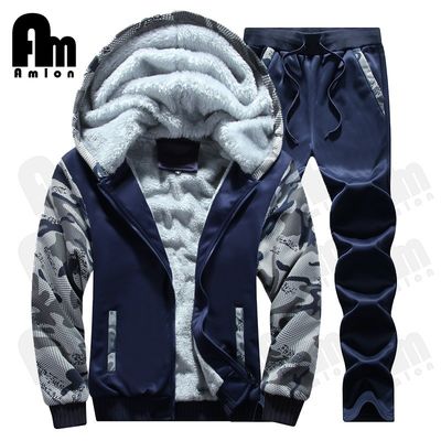 Design imprimé de style décontracté Jacket d'hiver pour hommes avec tissu de polyester M-5XL OEM