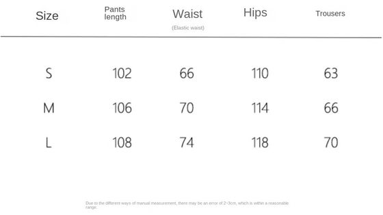 Jeans à jambes larges déconstruits en tissu denim pour hommes et femmes