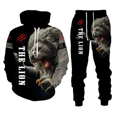 Vêtements à manches longues