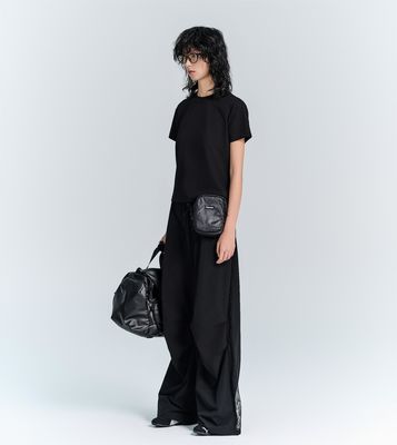 T-shirt pour filles T-shirts pour femmes T-shirts pour hommes