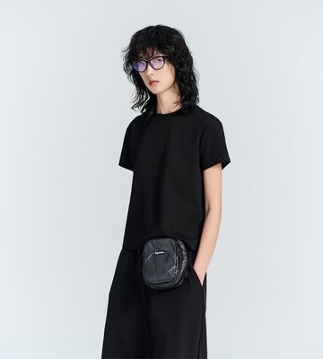 T-shirt pour filles T-shirts pour femmes T-shirts pour hommes