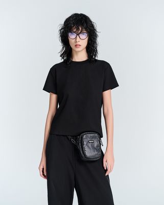 T-shirt pour filles T-shirts pour femmes T-shirts pour hommes