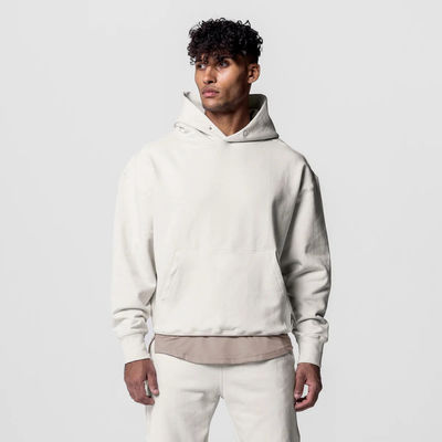 Longs pantalons sous-vêtements pour hommes sweat-shirts pour hommes