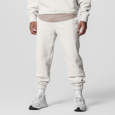 Longs pantalons sous-vêtements pour hommes sweat-shirts pour hommes
