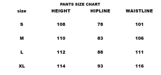 Jean pour homme Jean pour homme Jean pour homme Jean pour homme Jean pour homme Jean pour homme Jean pour homme Jean pour homme Jean pour homme Jean pour homme Jean pour homme