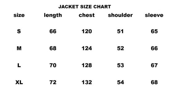 Maillot de sport surdimensionné pour hommes Maillot de sport sur mesure Casual 2 pièces avec tissu denim