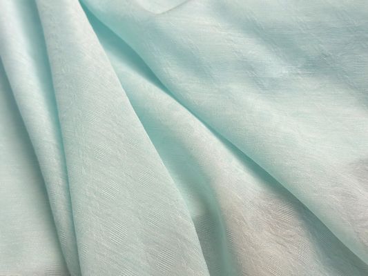 Polyester et laine Tissu personnalisé Ankara pour tissus tissés à motifs teints