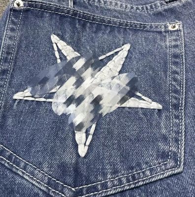 Jean pour homme Jean pour homme Jean pour homme Jean pour homme Jean pour homme Jean pour homme Jean pour homme Jean pour homme Jean pour homme Jean pour homme Jean pour homme