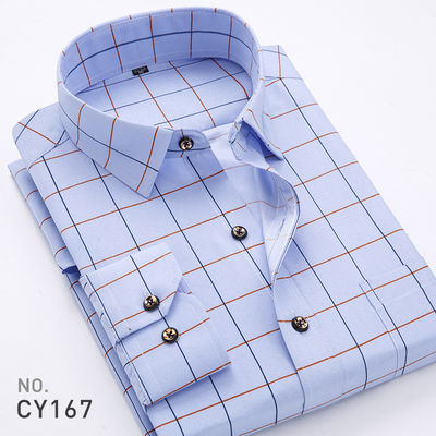 T-shirt à manches longues et imprimé en plaquette pour hommes, de type polyester 100%, fermeture à fermeture à glissière