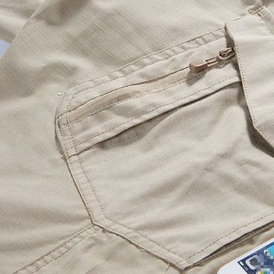 Pantalons courir noir sur mesure Pantalons hydrofuges droits Pantalons sur mesure Pantalons de survêtement