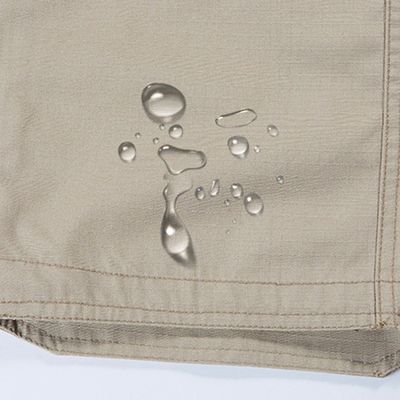 Pantalons courir noir sur mesure Pantalons hydrofuges droits Pantalons sur mesure Pantalons de survêtement