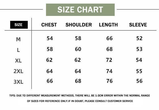 Designs Homme Casual rayé Fermeture à glissière Capuche Tricoté Cardigan pull par XMAMLON RTS