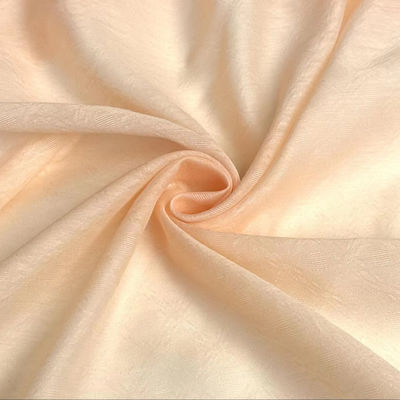 Tissu de combinaison en laine de largeur 57/58 pouces Tissu tissé en polyester de laine de combinaison en acétate