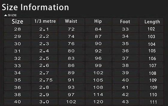 80% de coton Jeans pour hommes en denim droit Type ajusté Type régulier Taille moyenne