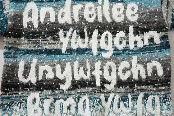 Pullover à manches longues, tricot personnalisé, pulls de Noël en laine, pulls pour hommes, pulls pour hommes, respirant