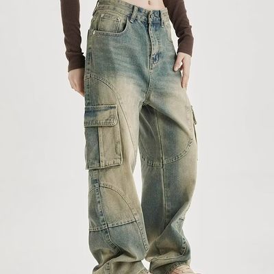 Jeans pour hommes Jeans pour hommes Jeans pour hommes Jeans pour hommes Jeans pour hommes Jeans pour hommes Jeans pour hommes Jeans pour hommes Jeans pour hommes Jeans pour hommes Jeans pour hommes Jeans pour hommes Jeans pour hommes Jeans pour hommes Jeans pour hommes Jeans pour hommes Jeans pour hommes Jeans pour hommes Jeans pour hommes Jeans pour hommes Jeans pour hommes Jeans pour hommes Jeans pour hommes Jeans pour hommes Jeans pour hommes Jeans pour hommes Jeans pour hommes Jeans pour hom