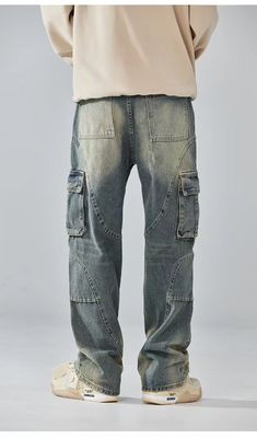 Jeans pour hommes Jeans pour hommes Jeans pour hommes Jeans pour hommes Jeans pour hommes Jeans pour hommes Jeans pour hommes Jeans pour hommes Jeans pour hommes Jeans pour hommes Jeans pour hommes Jeans pour hommes Jeans pour hommes Jeans pour hommes Jeans pour hommes Jeans pour hommes Jeans pour hommes Jeans pour hommes Jeans pour hommes Jeans pour hommes Jeans pour hommes Jeans pour hommes Jeans pour hommes Jeans pour hommes Jeans pour hommes Jeans pour hommes Jeans pour hommes Jeans pour hom