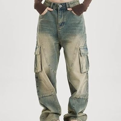 Jeans pour hommes Jeans pour hommes Jeans pour hommes Jeans pour hommes Jeans pour hommes Jeans pour hommes Jeans pour hommes Jeans pour hommes Jeans pour hommes Jeans pour hommes Jeans pour hommes Jeans pour hommes Jeans pour hommes Jeans pour hommes Jeans pour hommes Jeans pour hommes Jeans pour hommes Jeans pour hommes Jeans pour hommes Jeans pour hommes Jeans pour hommes Jeans pour hommes Jeans pour hommes Jeans pour hommes Jeans pour hommes Jeans pour hommes Jeans pour hommes Jeans pour hom