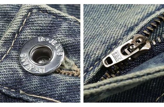 Jeans pour hommes Jeans pour hommes Jeans pour hommes Jeans pour hommes Jeans pour hommes Jeans pour hommes Jeans pour hommes Jeans pour hommes Jeans pour hommes Jeans pour hommes Jeans pour hommes Jeans pour hommes Jeans pour hommes Jeans pour hommes Jeans pour hommes Jeans pour hommes Jeans pour hommes Jeans pour hommes Jeans pour hommes Jeans pour hommes Jeans pour hommes Jeans pour hommes Jeans pour hommes Jeans pour hommes Jeans pour hommes Jeans pour hommes Jeans pour hommes Jeans pour hom