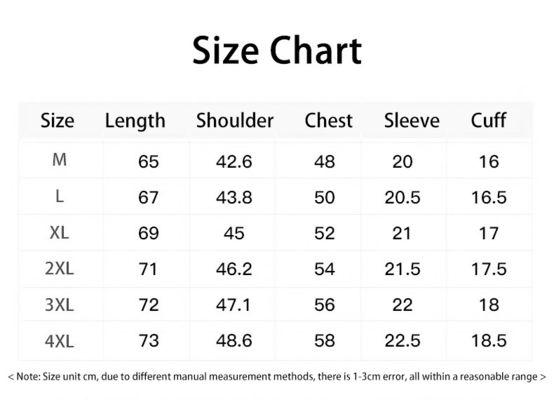 Logo personnalisé plus taille Tee noir chemise blanche XMAMLON T-shirts de polo pour hommes pour le sport