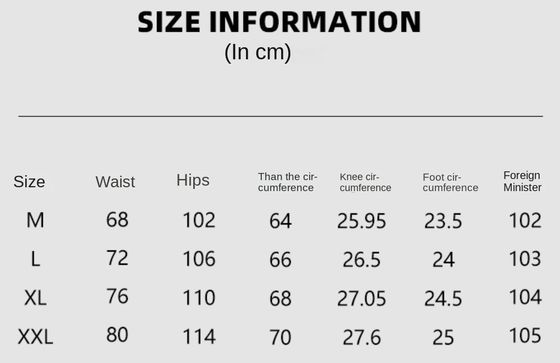 Pantalon en denim pour homme à taille moyenne en jean droit lavé sur mesure avec imprimé à carreaux légers
