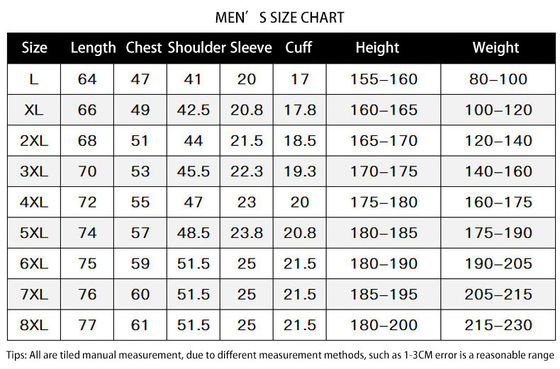 Rapide séchage personnalisé été manches courtes Gym porter des vêtements surdimensionnés pour les T-shirts pour hommes