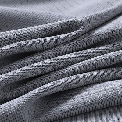 Vêtements d'été T-shirts pour hommes Manches courtes Logo personnalisé Surdimensionné Graphique Plus taille