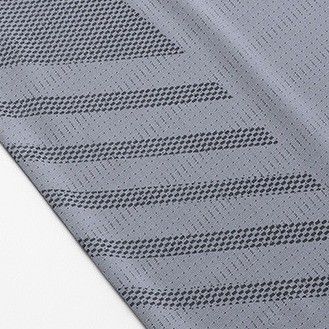 Vêtements d'été T-shirts pour hommes Manches courtes Logo personnalisé Surdimensionné Graphique Plus taille