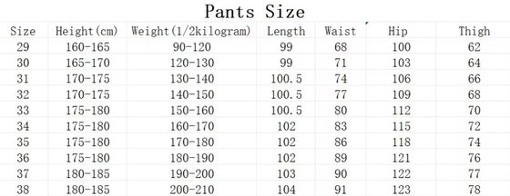 Pantalons de chargement pour hommes en stock avec boutons personnalisés Coureurs de fitness lâches