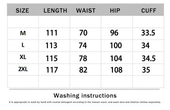 Tissu en denim taille moyenne sur mesure Lavé bord brut Patchwork Pantalon éclaboussé Jeans pour hommes