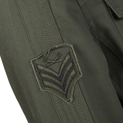 Le logo de l'Oem est chaud Versatie Camping Randonnée Coiffure personnalisée Outdoor Tactique Windbreaker