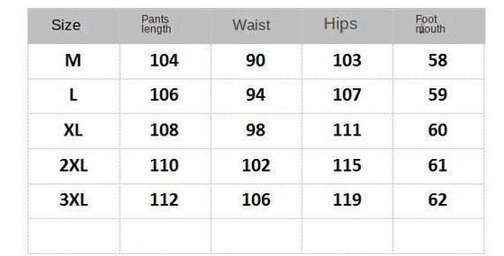 Coupe de chaussures Souffler en douceur Jeans en denim pour hommes Pantalon pour hommes