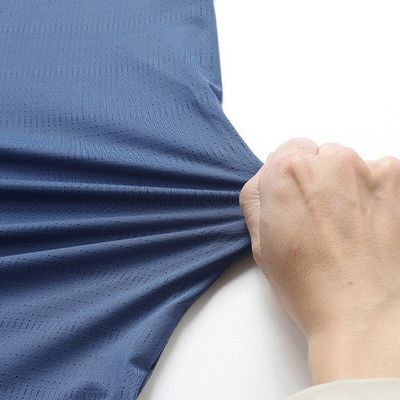 XMAMLON Vêtements de rue imprimés Costumes de sport tricotés pour T-shirts pour hommes 1-3 jours Expédition la plus rapide