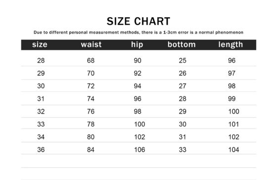 Mid Waist XMAMLON Homme Hip Hop Vêtements de rue Skinny Déchiré Dommages Jeans Pantalon Pantalon