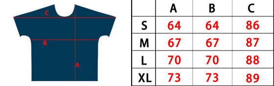 T-shirts surdimensionnés pour hommes et femmes avec impression graphique RTS personnalisée en coton 100%
