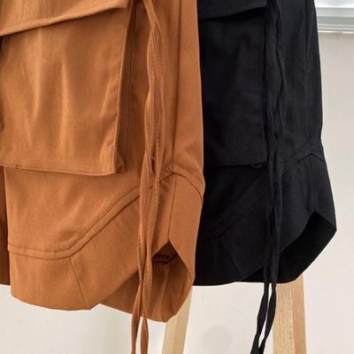 XMAMLON Calottes légères sur mesure d'été pour hommes Shorts de basket-ball sur mesure