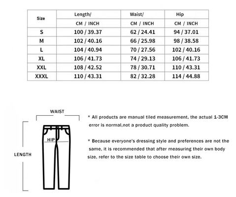 Vêtements de rue mode double taille XMAMLON RTS Sweatpants pour hommes avec fermeture à corde