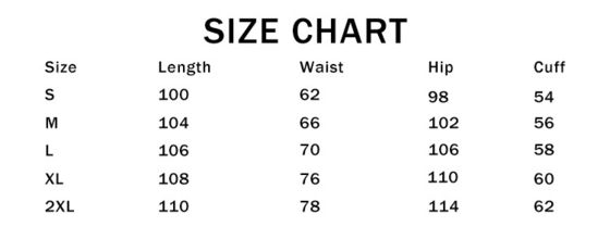 Autres Logo Double taille Costume Pantalon Pour Femmes Ensembles de vêtements pour femmes Sweatpants pantalon