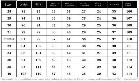 Tissé Noir Casual Respirable Étirement déchiré Élastique Designer Patch Mens Jeans Pantalon