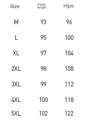 Polyester/Spandex mélange des coureurs de fitness réguliers pour hommes avec ceinture élastique et la corde de traction