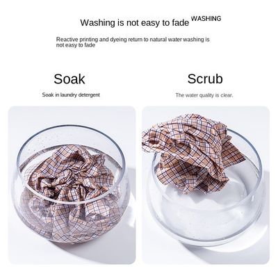 Vêtements en T-shirt 100% coton T-shirt décontracté pour homme T-shirt Homme tissé