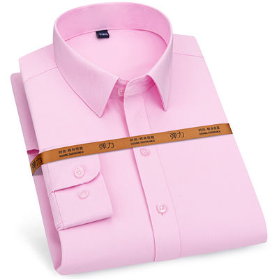 20 Numérotation de fils T-shirts en spandex sur mesure pour hommes