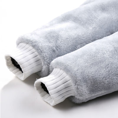 Vêtement de travail d'hiver imprimé Vêtement de travail d'hiver pour hommes Vêtement de travail pour hommes Vêtement de travail d'hiver pour hommes Vêtement de travail d'hiver pour hommes Vêtement de travail d'hiver pour hommes Vêtement de travail d'hiver pour hommes Vêtement de travail d'hiver pour hommes Vêtement de travail d'hiver pour hommes Vêtement de travail d'hiver pour hommes Vêtement de travail d'hiver pour hommes Vêtement de travail d'hiver pour hommes Vêtement de travail d'hiver pour